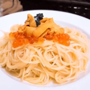 AlSolito wine tapas cheese hellopassport singapore