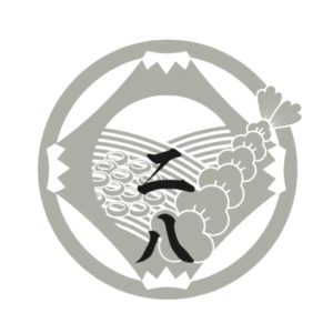 Fuji Soba Ni-Hachi hellopassport singapore 