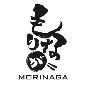 Morinaga Izakaya hellopassport singapore