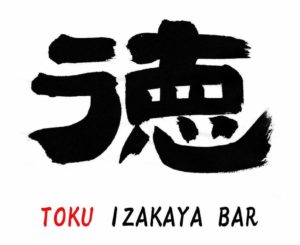Toku Izakaya Bar hellopassport singapore