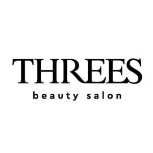 THREES HAIR SALON hellopassport singapore